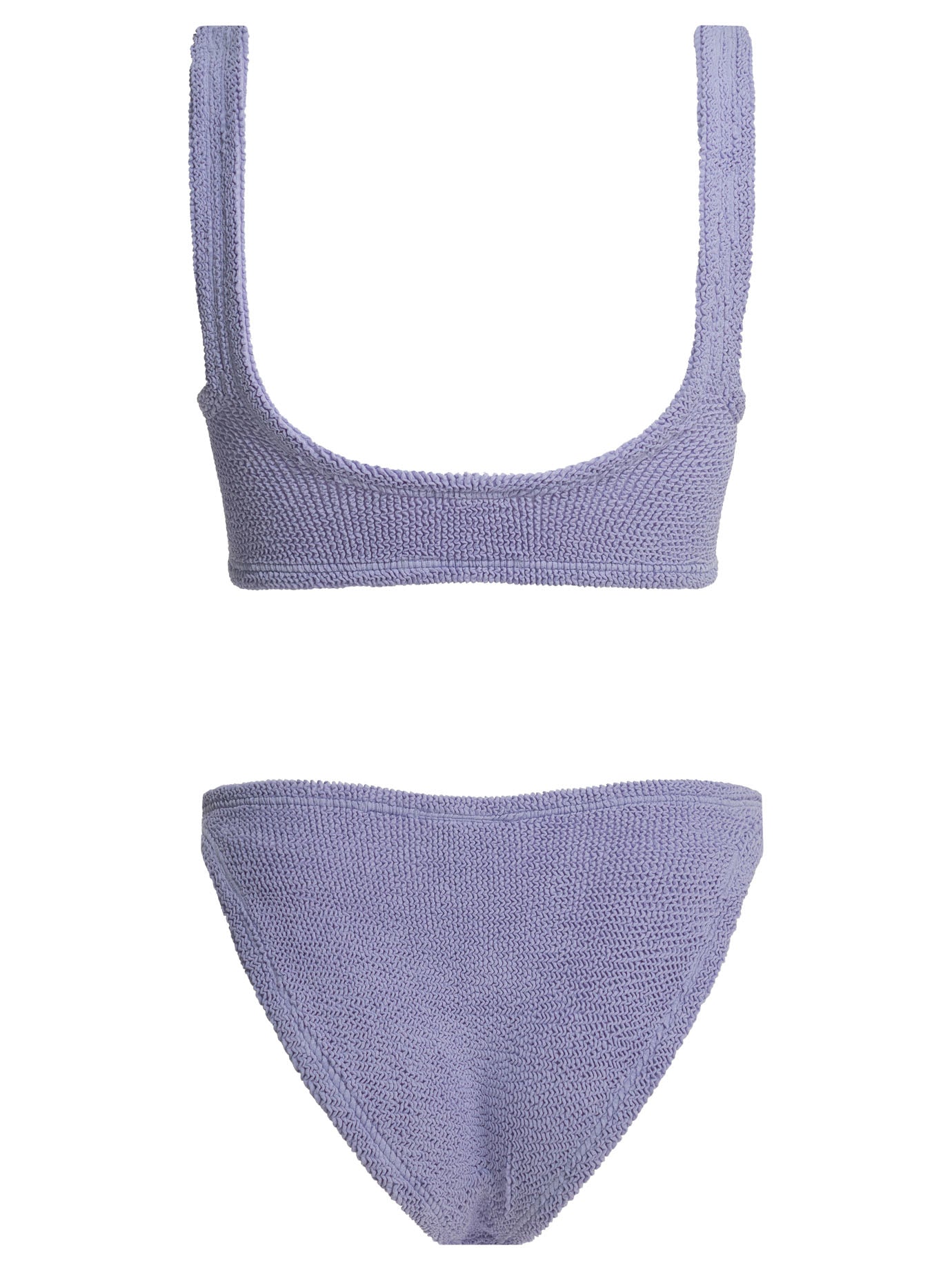 Beachwear Swimwear