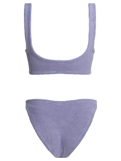 Beachwear Swimwear