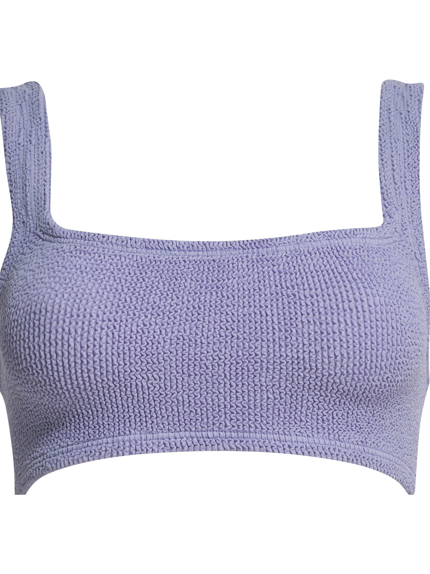 Beachwear Swimwear