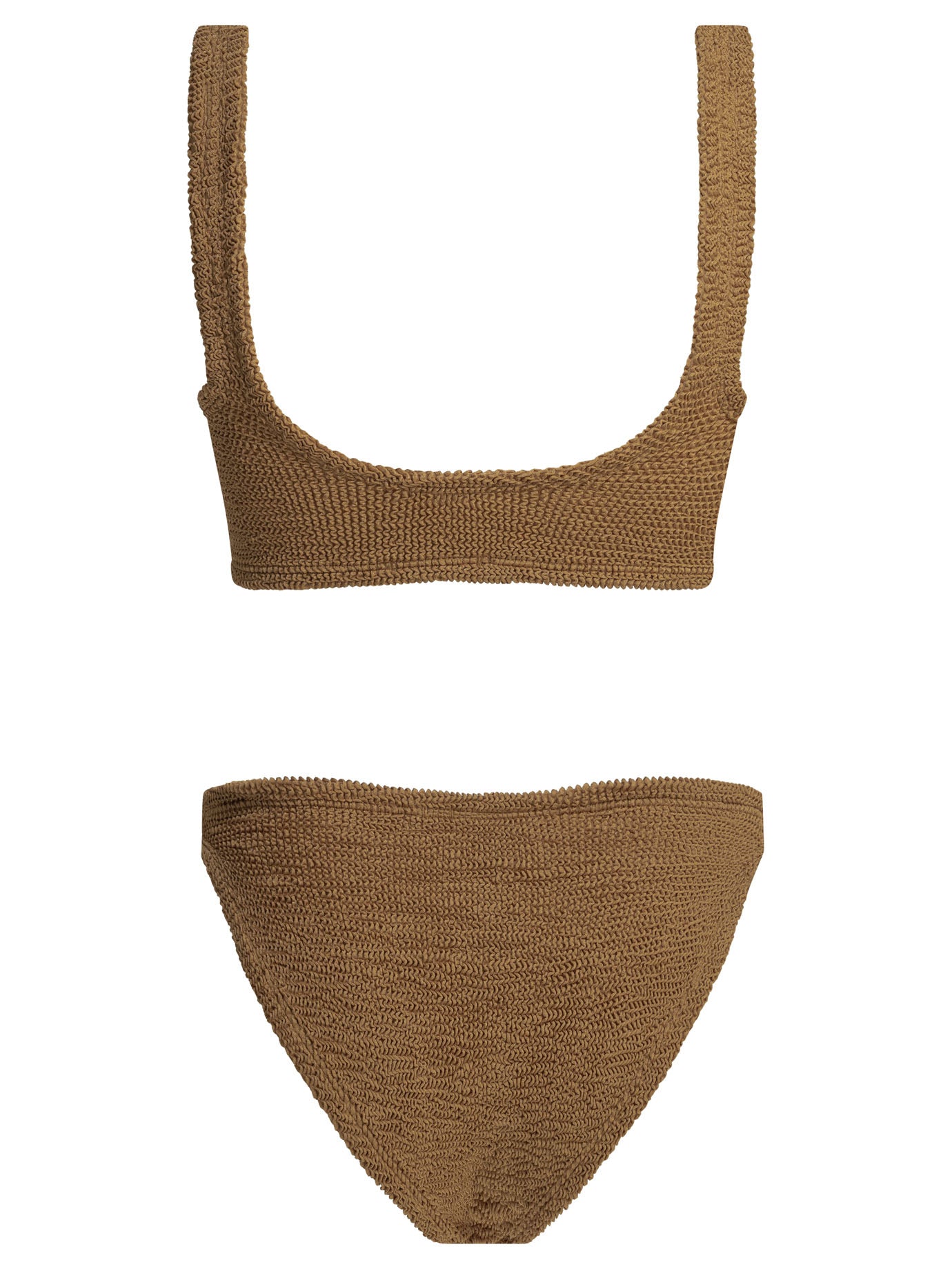 Beachwear Swimwear