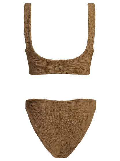 Beachwear Swimwear