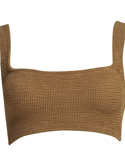 Beachwear Swimwear