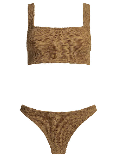 Beachwear Swimwear