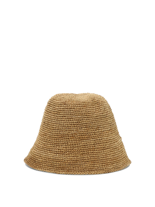 Hats Hats