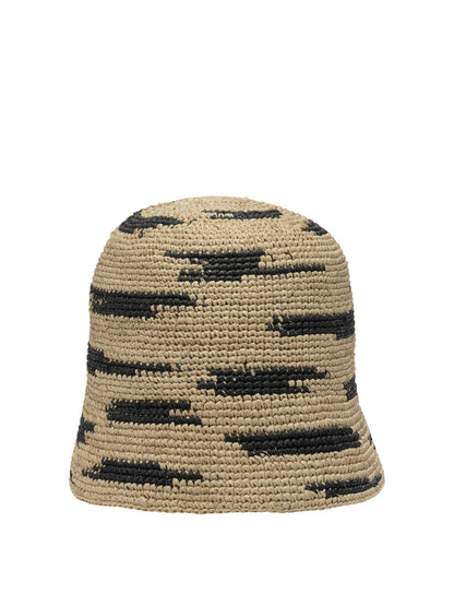 Hats Hats