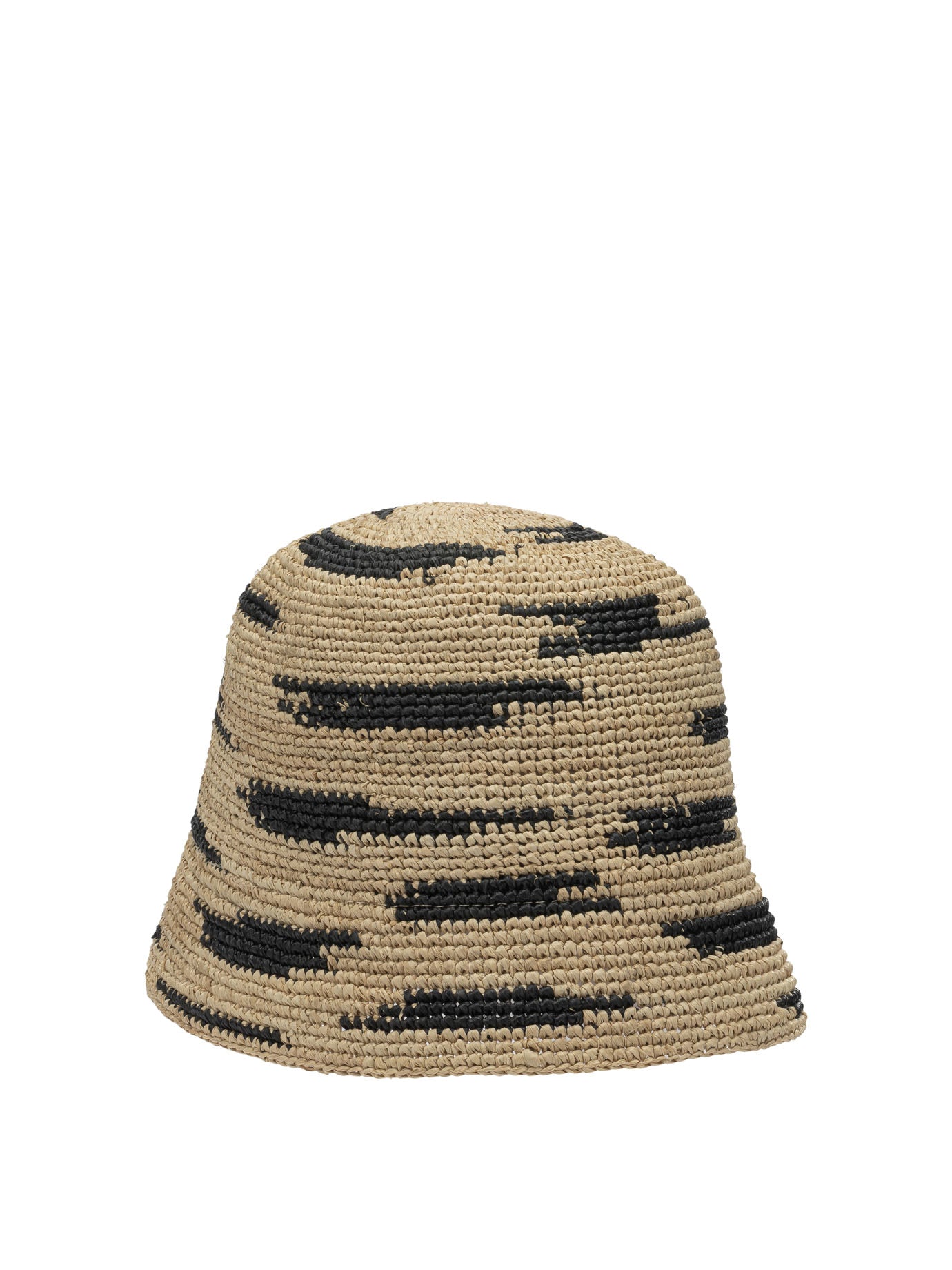 Hats Hats