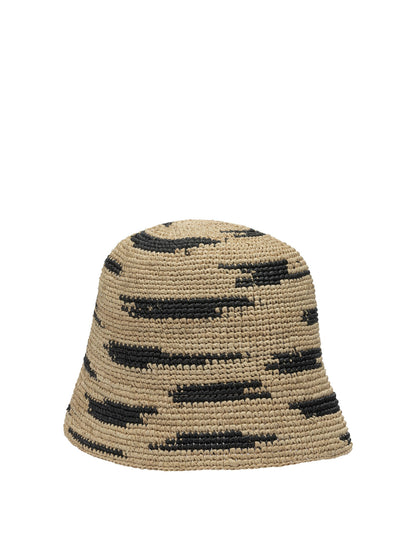 Hats Hats