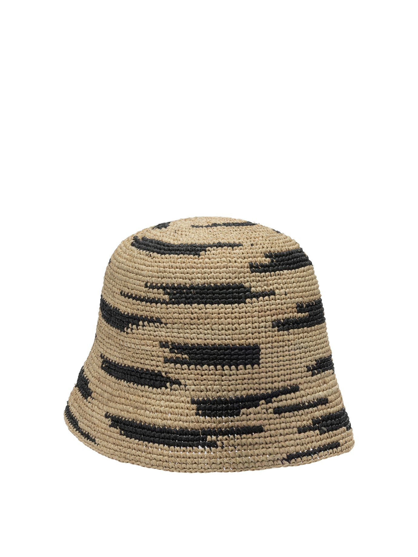 Hats Hats