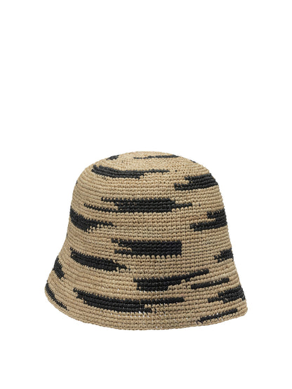 Hats Hats