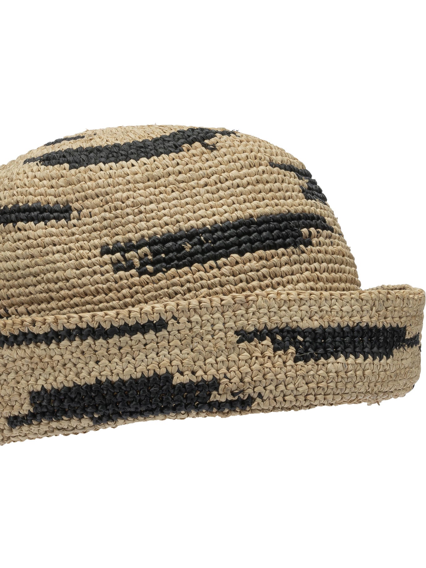 Hats Hats