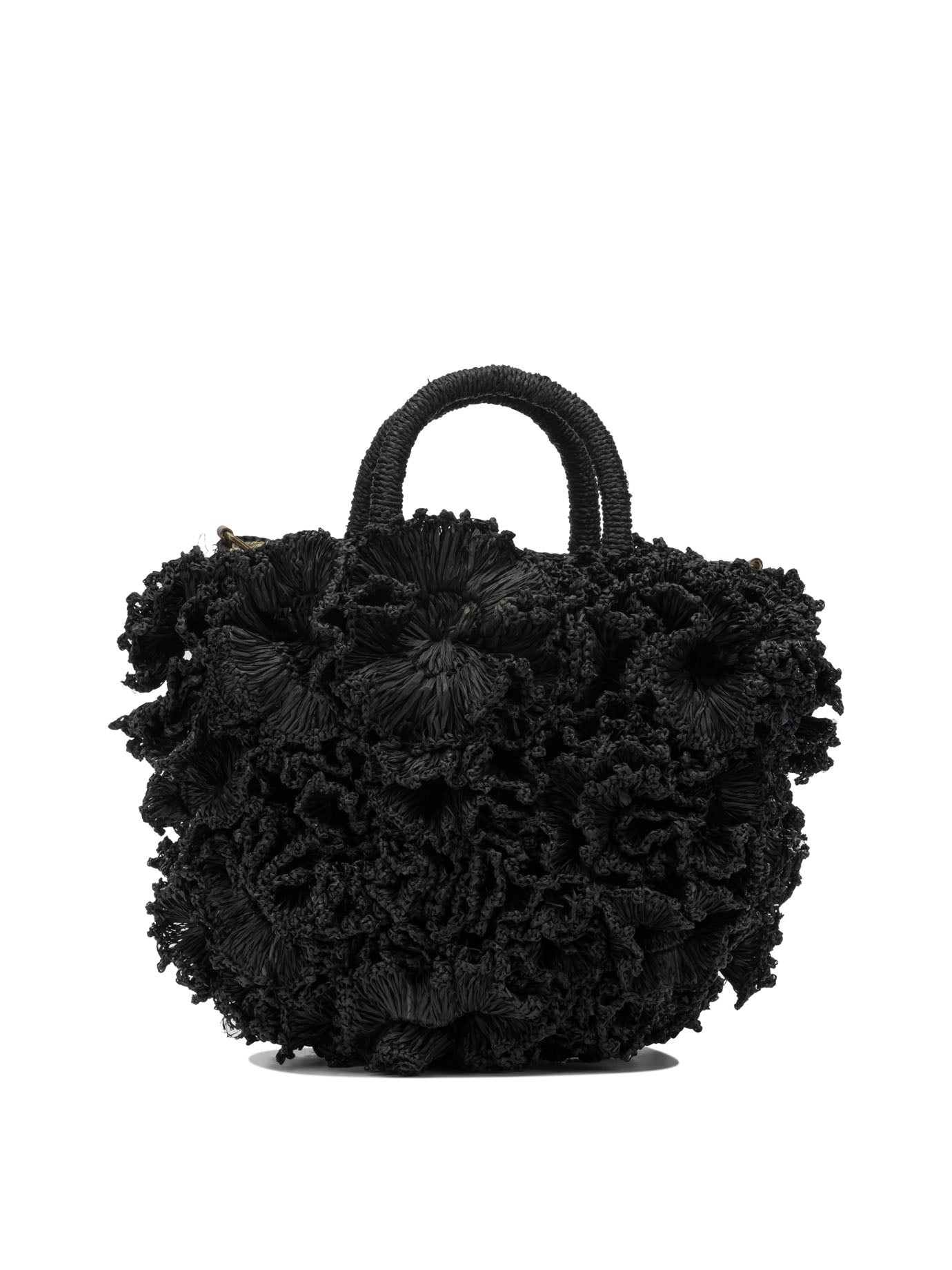 Handbags Handbags