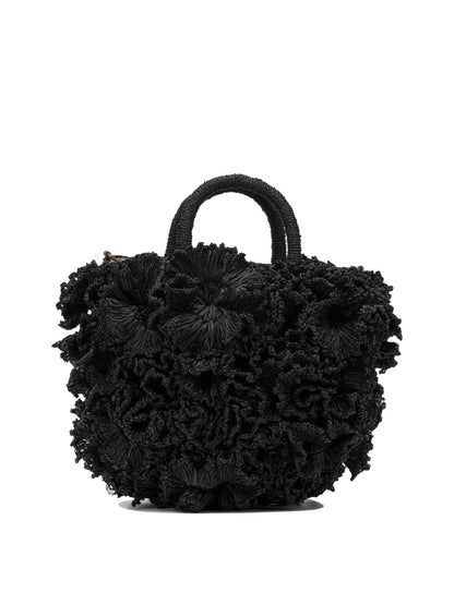Handbags Handbags