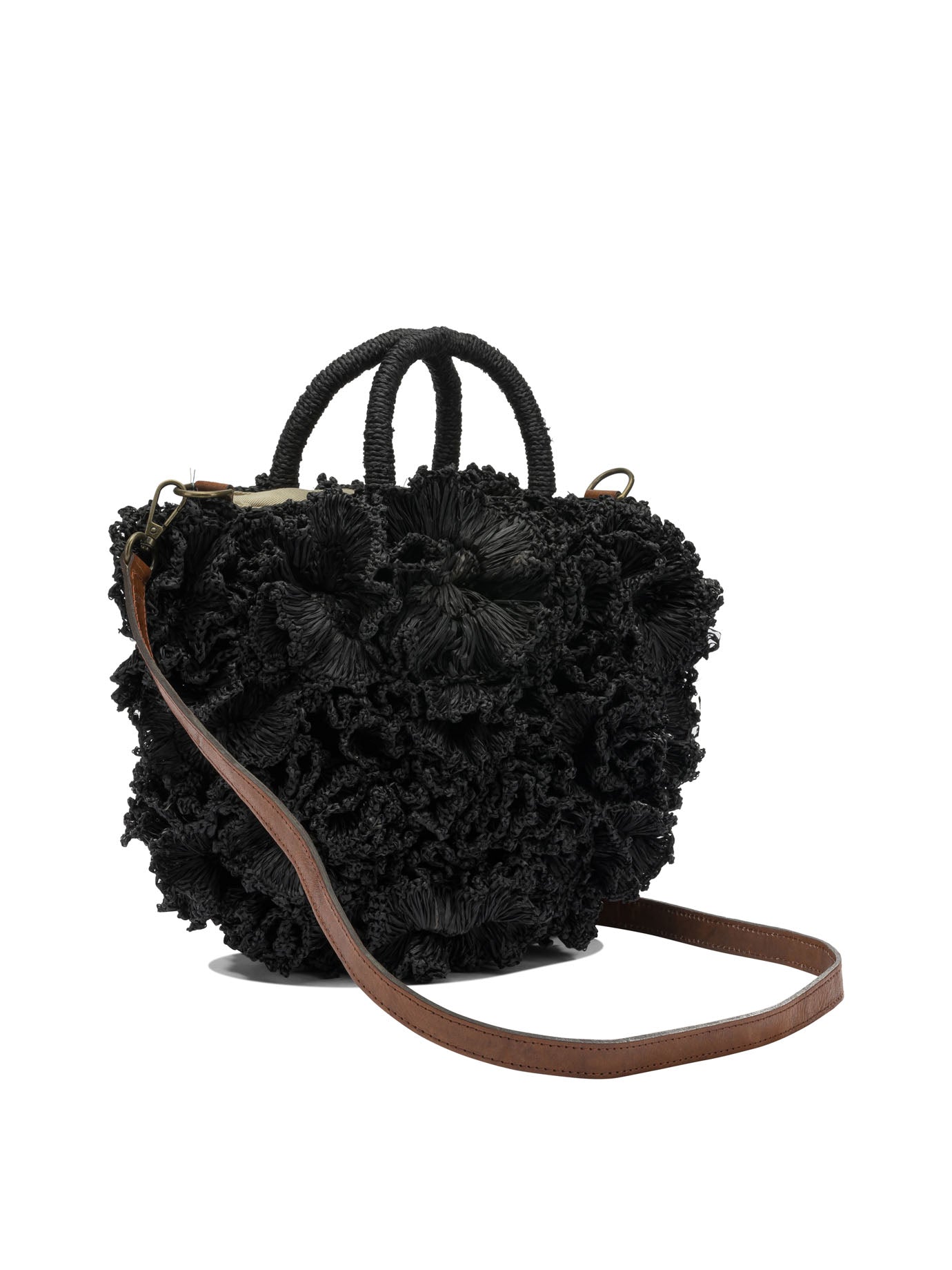 Handbags Handbags
