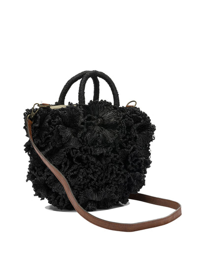 Handbags Handbags
