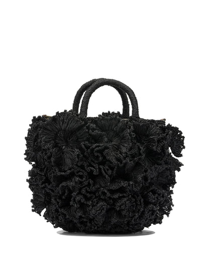 Handbags Handbags