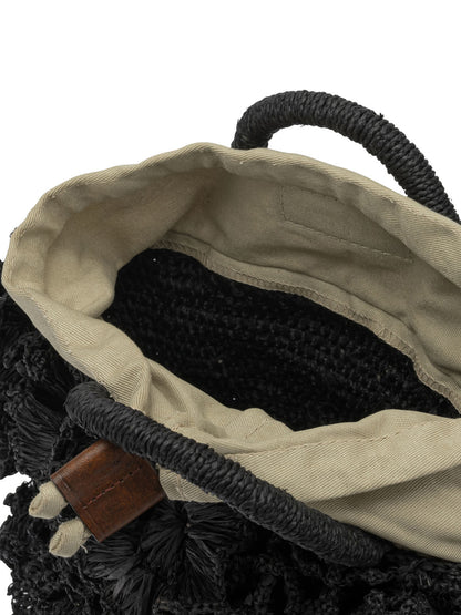 Handbags Handbags
