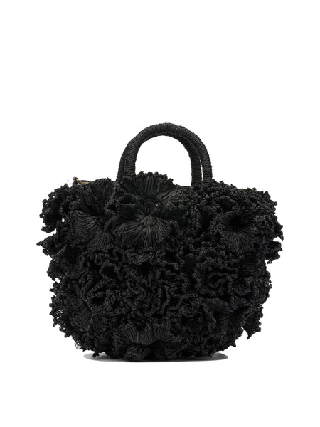 Handbags Handbags