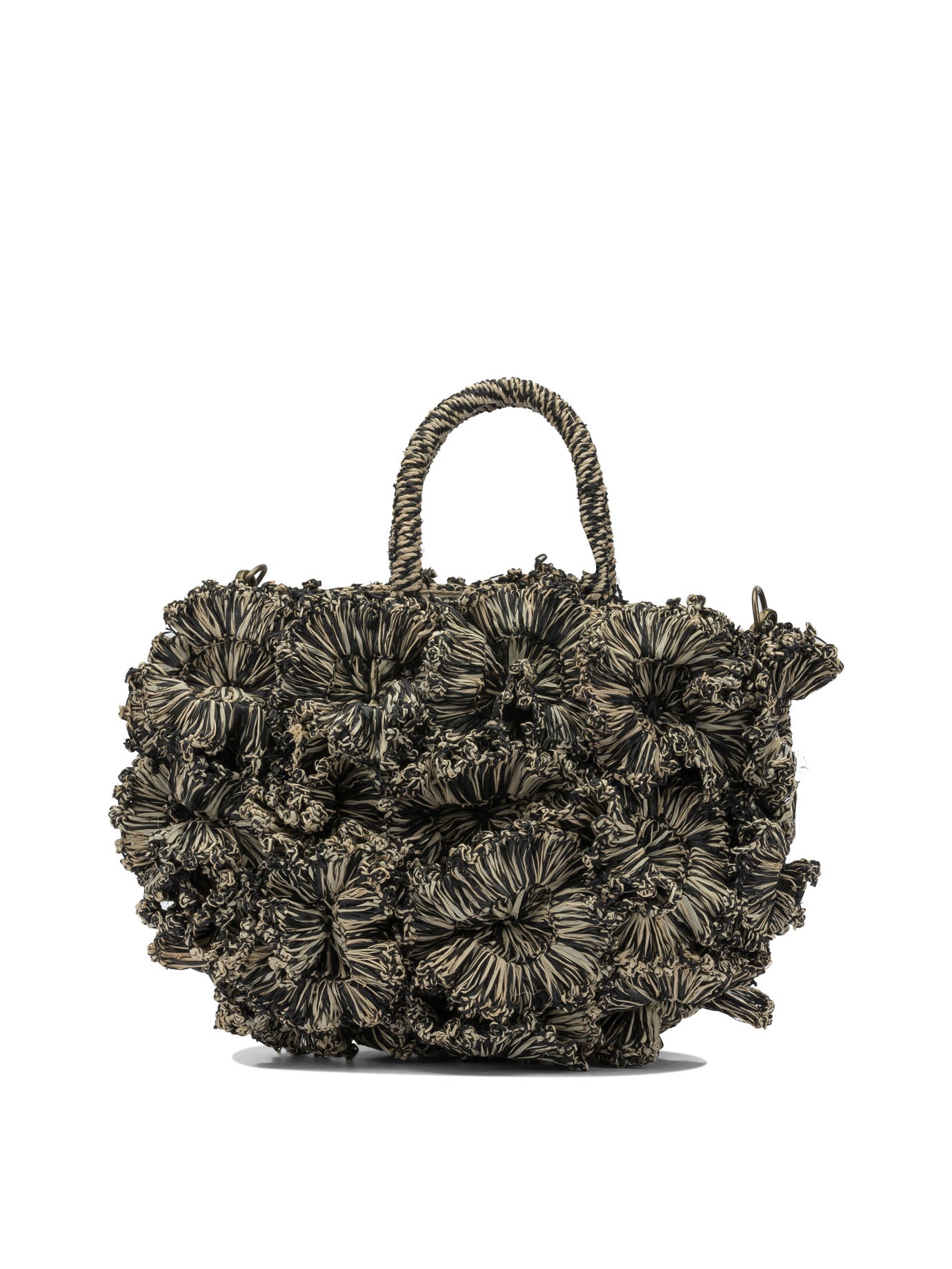 Handbags Handbags