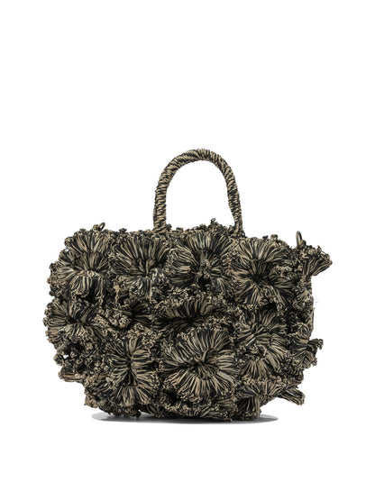 Handbags Handbags