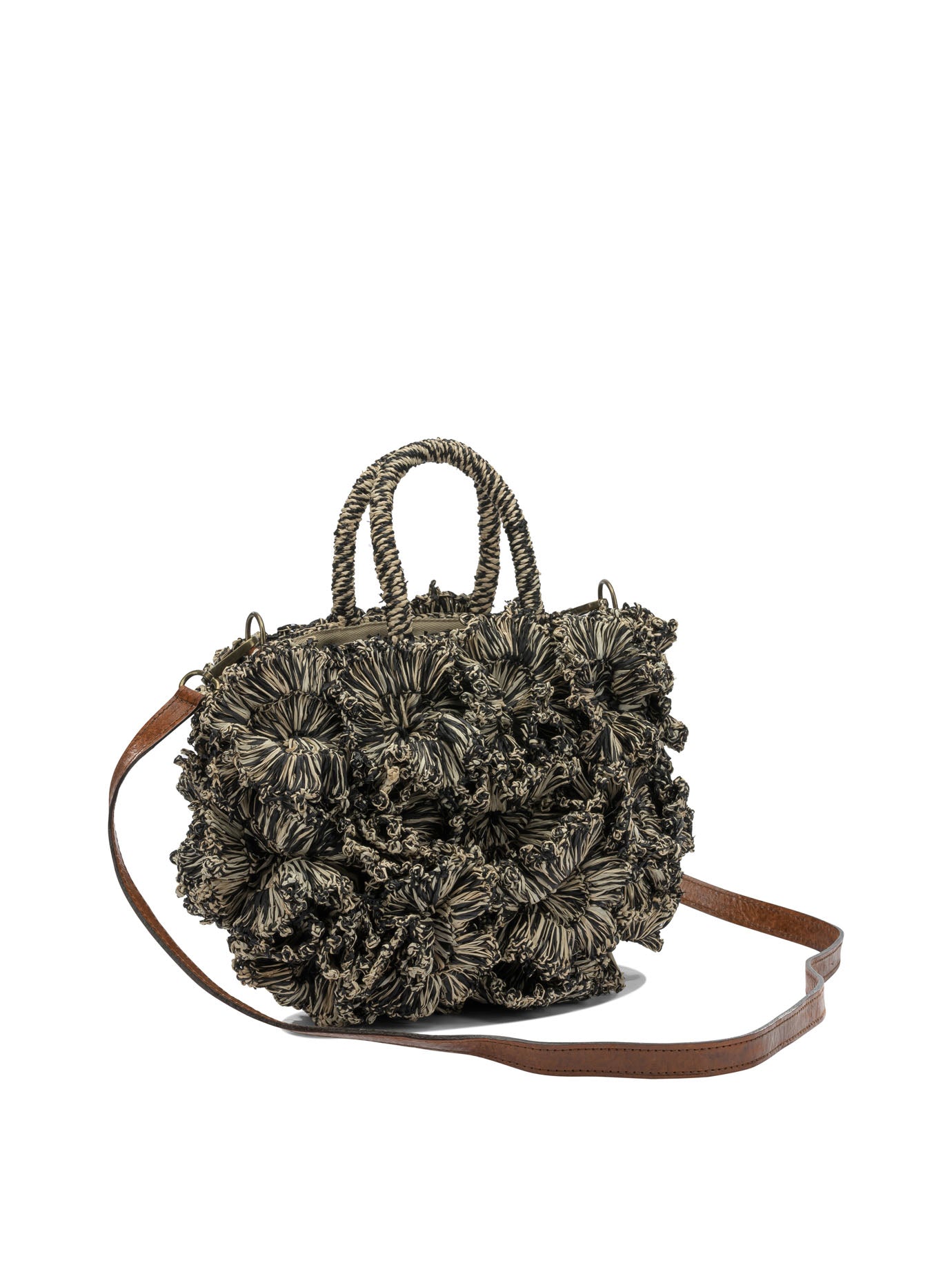 Handbags Handbags