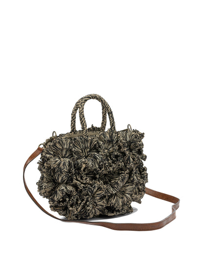 Handbags Handbags