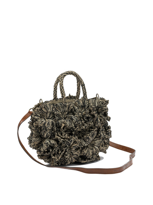 Handbags Handbags