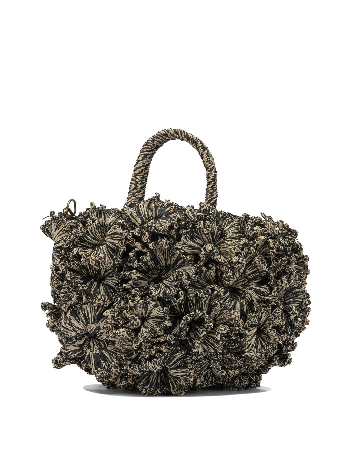 Handbags Handbags