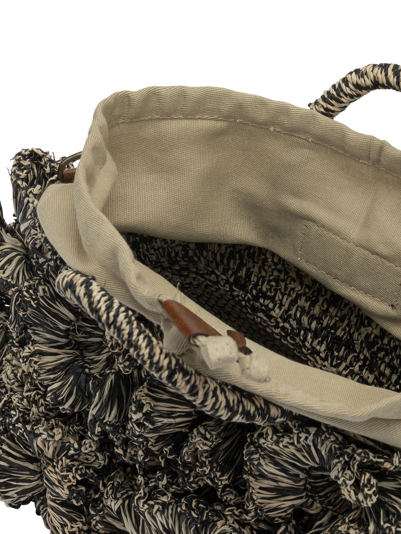 Handbags Handbags