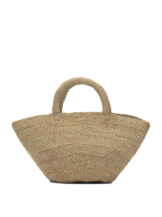 Handbags Handbags