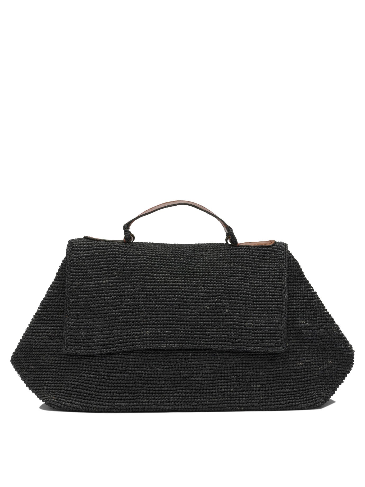 Handbags Handbags