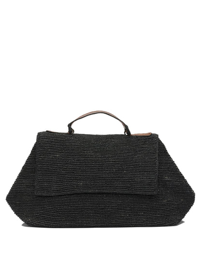 Handbags Handbags