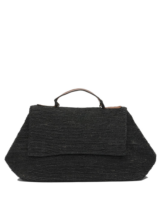 Handbags Handbags