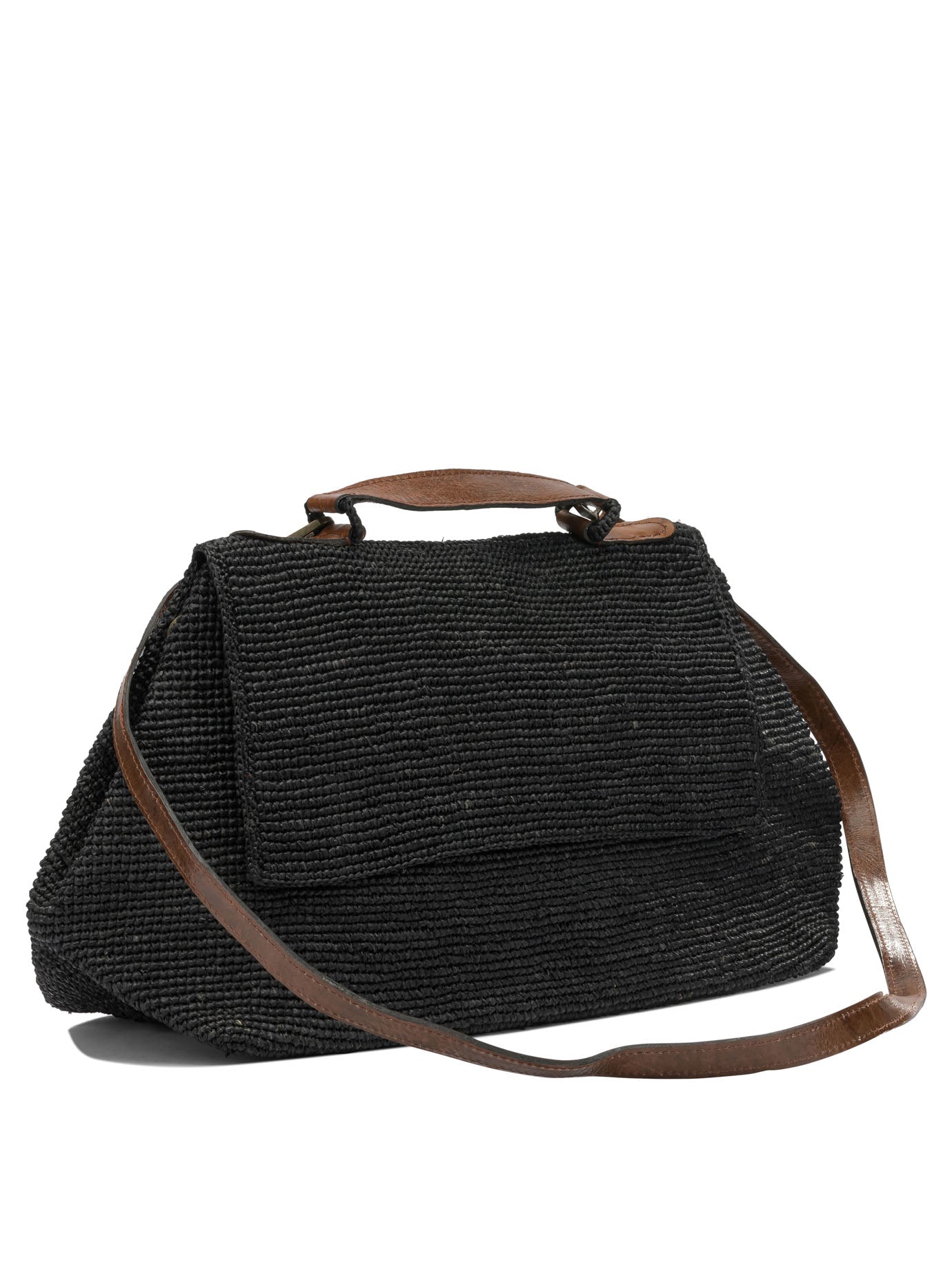 Handbags Handbags