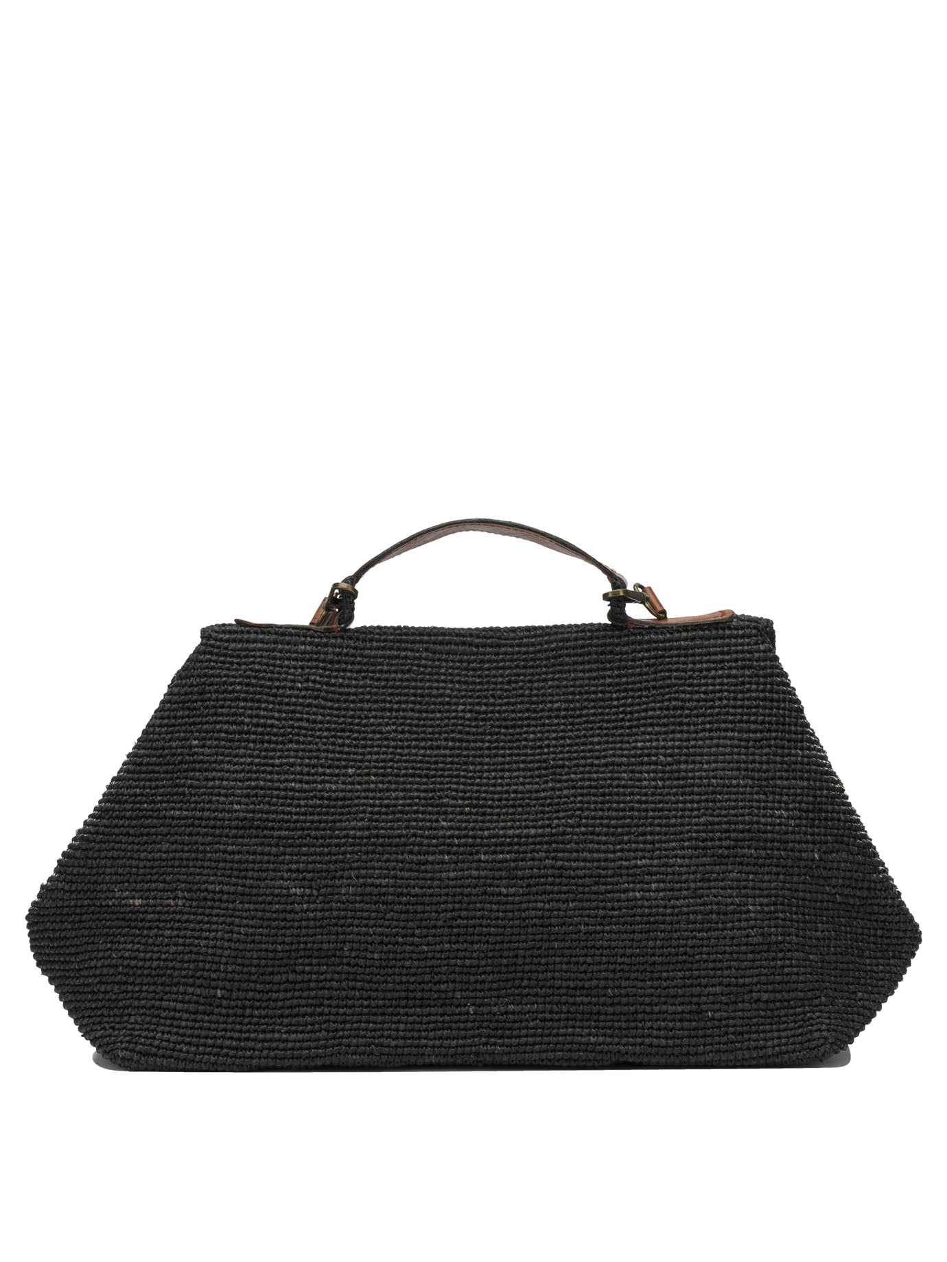 Handbags Handbags