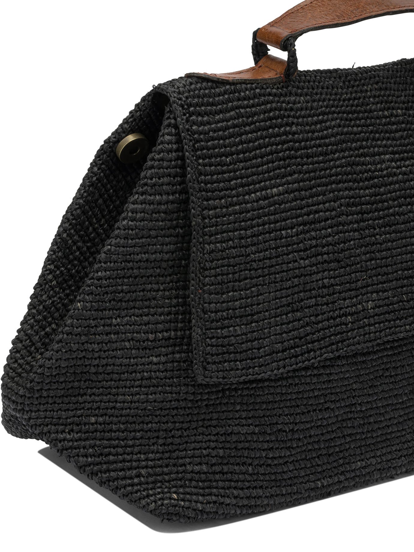 Handbags Handbags