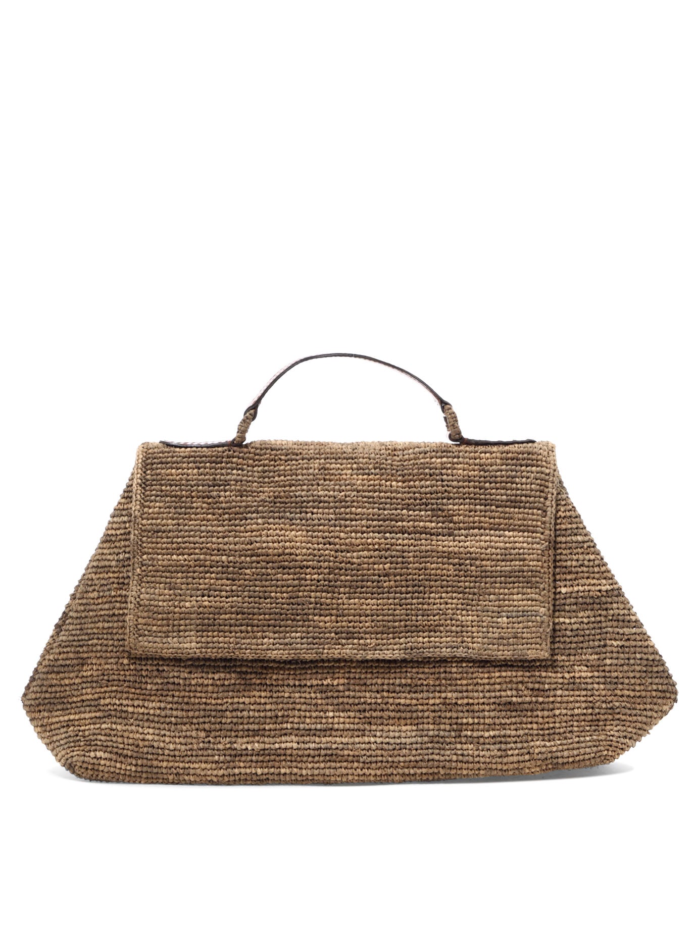Handbags Handbags