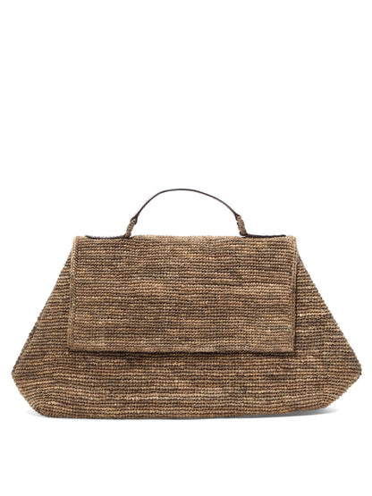 Handbags Handbags