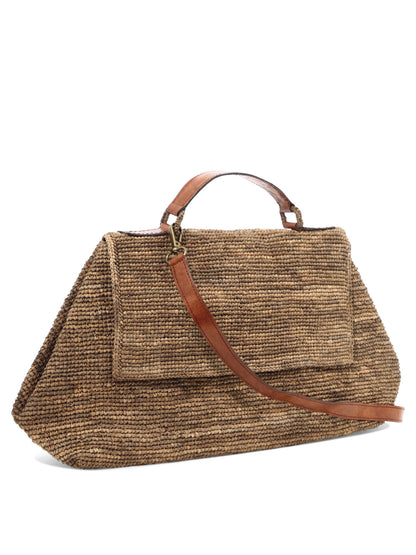 Handbags Handbags