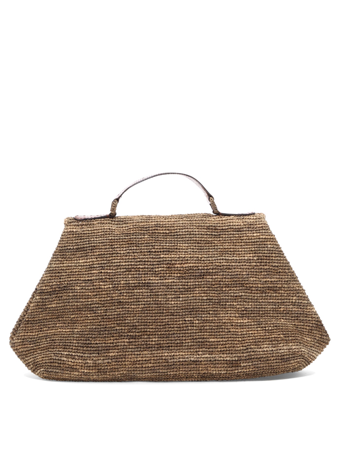 Handbags Handbags