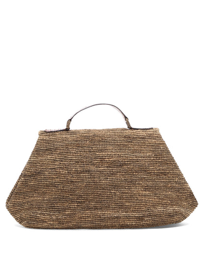 Handbags Handbags