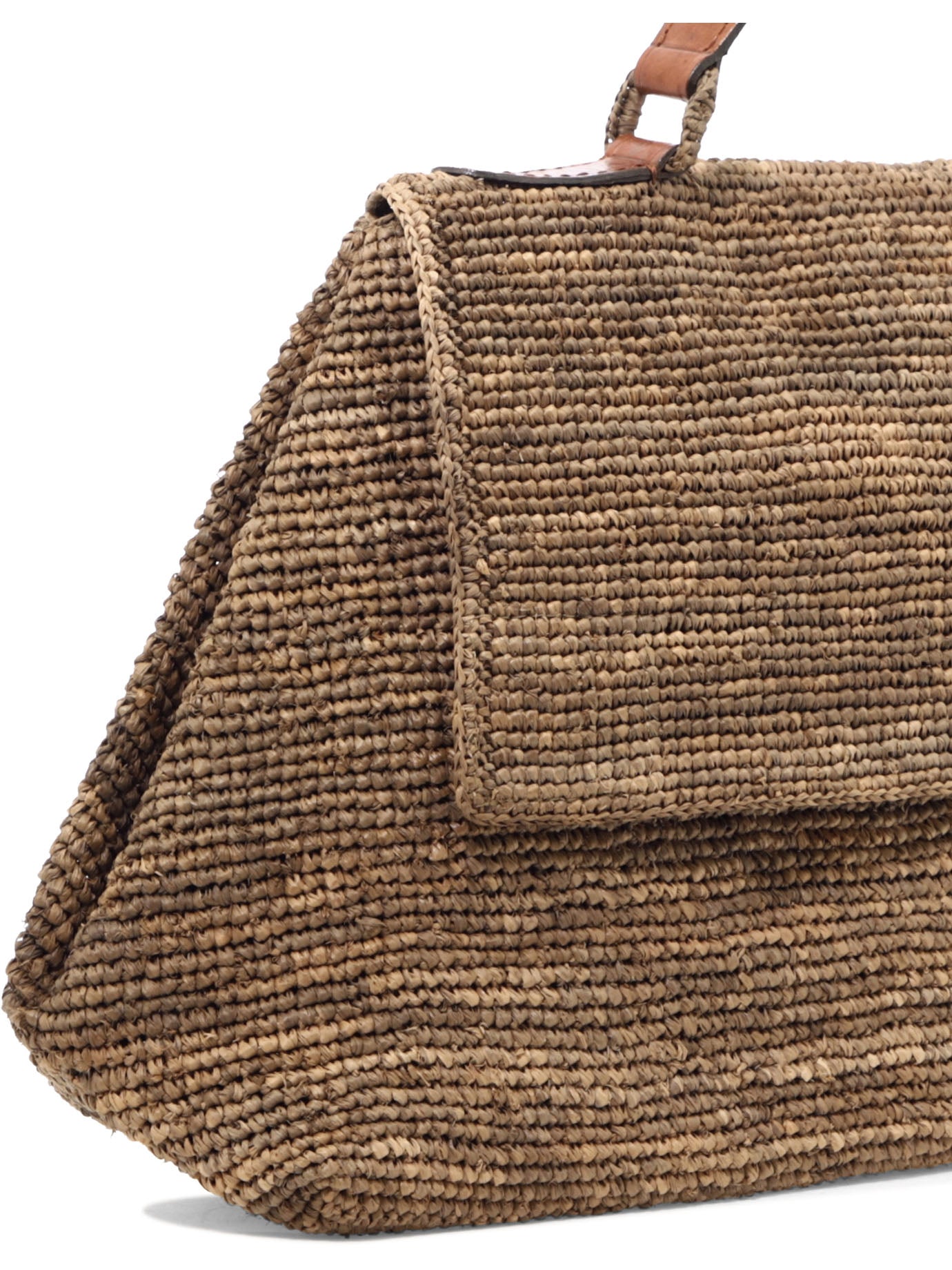Handbags Handbags