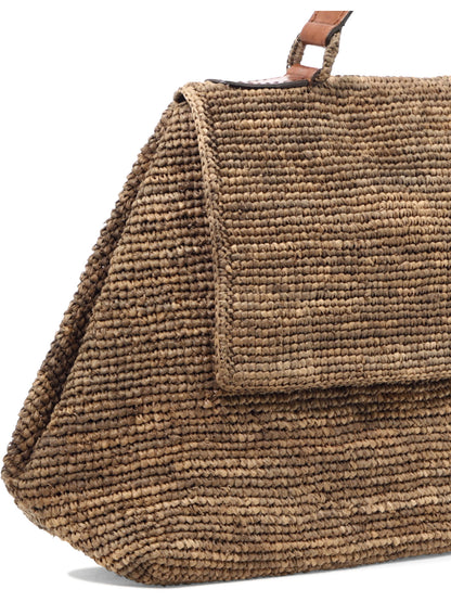 Handbags Handbags