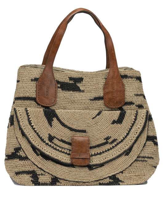 Handbags Handbags