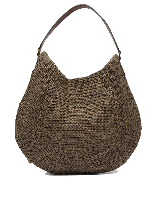 Shoulder bags Shoulder bags