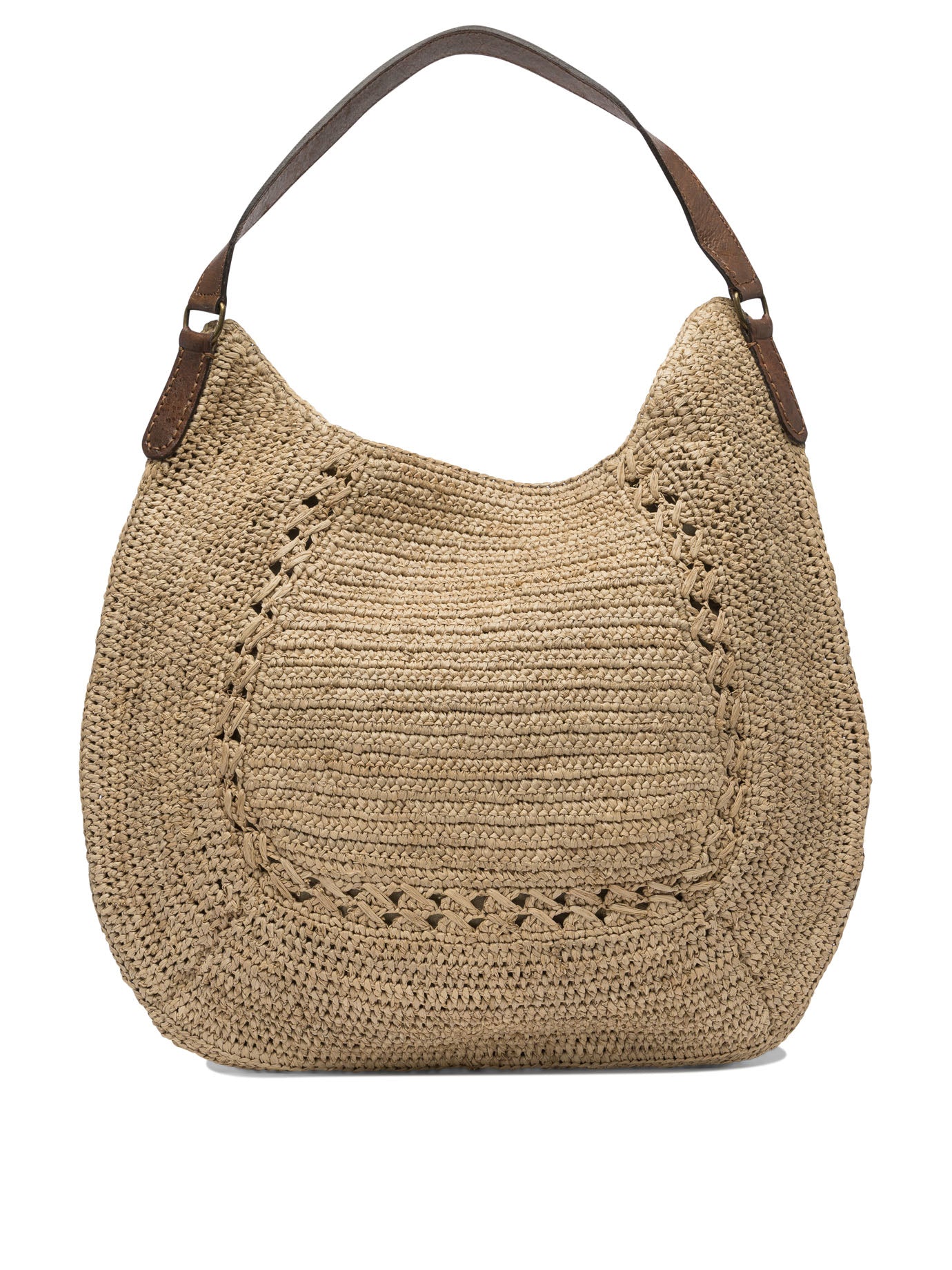 Shoulder bags Shoulder bags