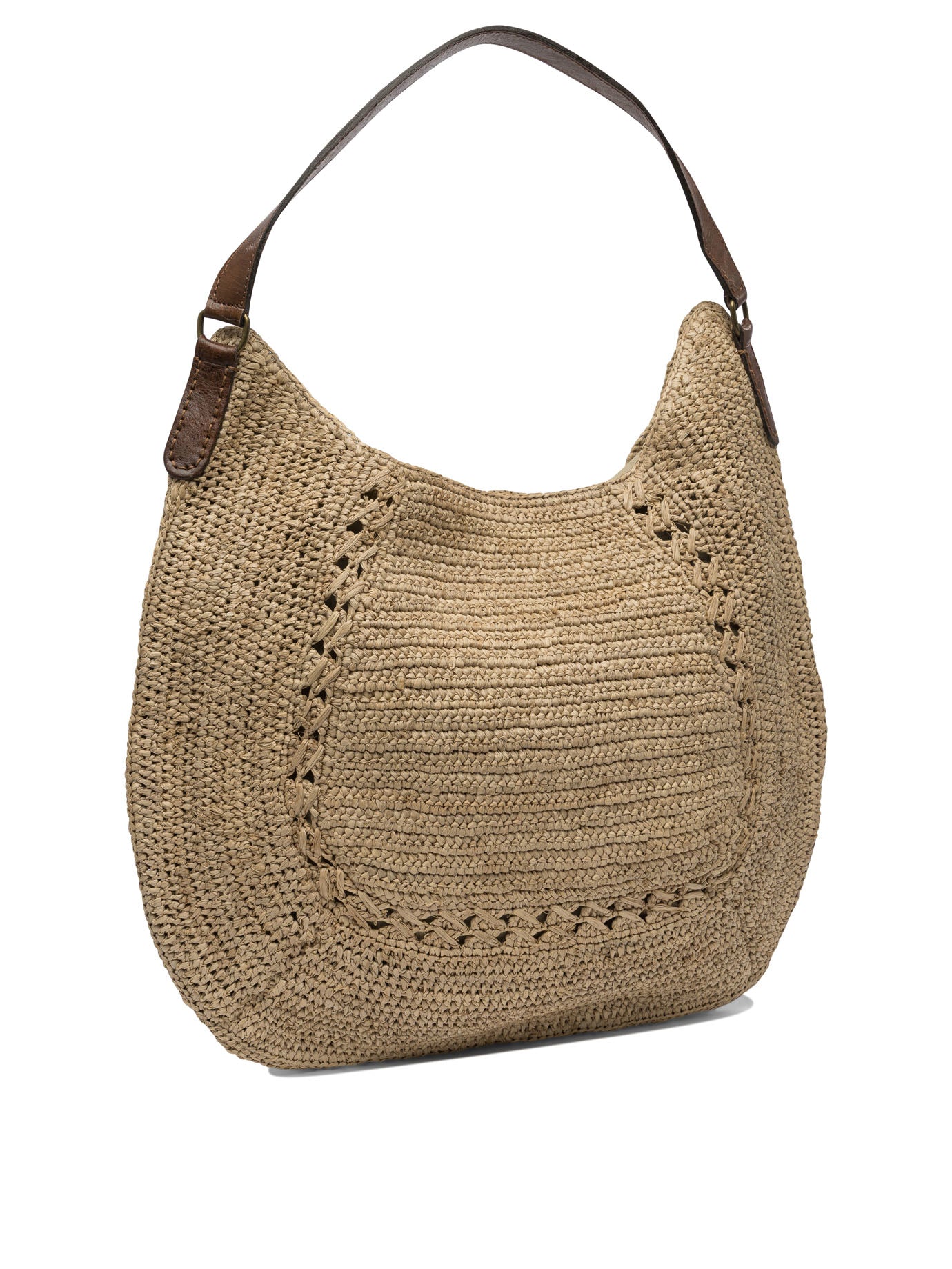 Shoulder bags Shoulder bags