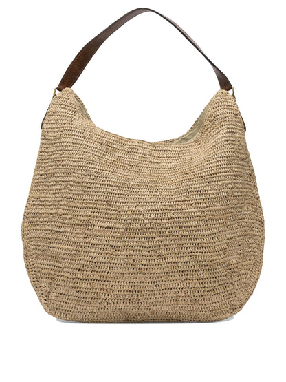 Shoulder bags Shoulder bags