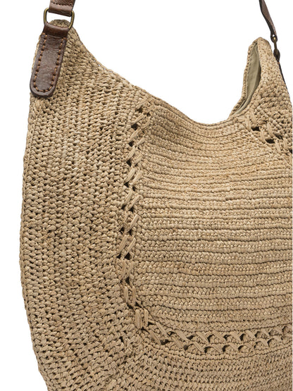 Shoulder bags Shoulder bags