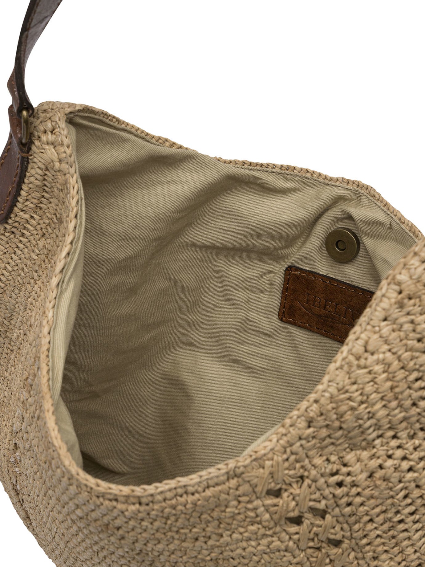 Shoulder bags Shoulder bags