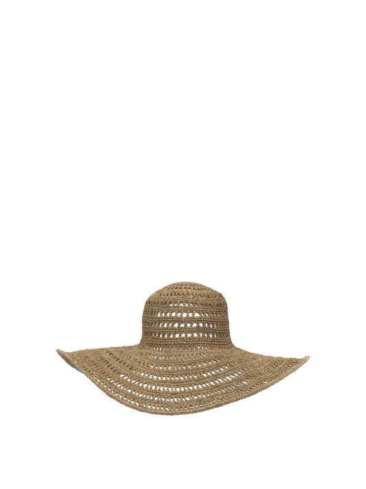 Hats Hats